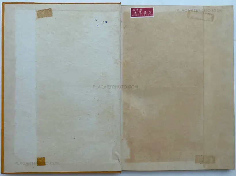 Tokyo in Raiders' Ordeal