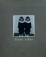 Diane Arbus