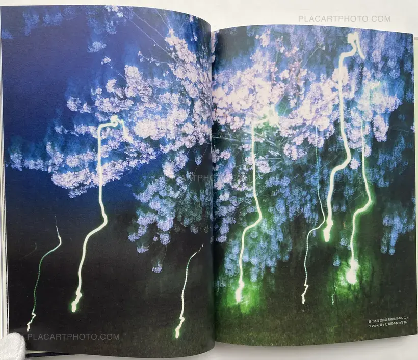 Ai Bana Ararchy 20 years of words 2001-2020 (SIGNED WITH OBI)