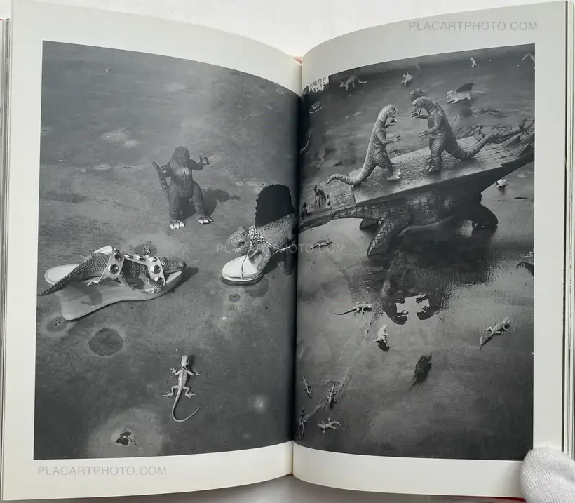 Ai no Balcony (Balcony of Love) (SIGNED WITH OBI)