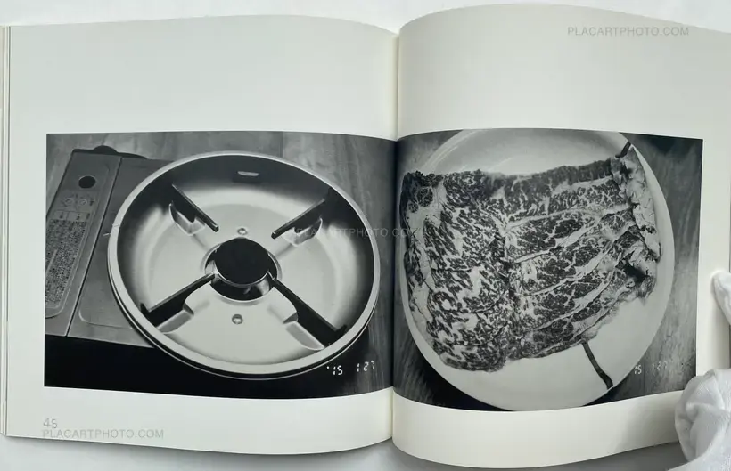 Shakyo Rojin Nikki: Yoko no meinichi (SIGNED WITH OBI)