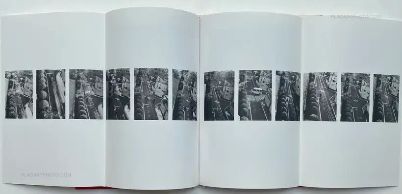 Michi (SIGNED WITH OBI)