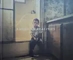 AMERICAN REALITIES (SIGNED)