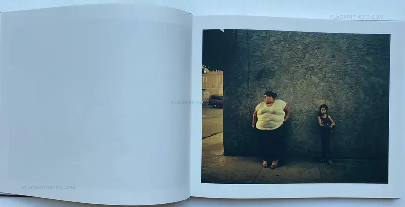 AMERICAN REALITIES (SIGNED)