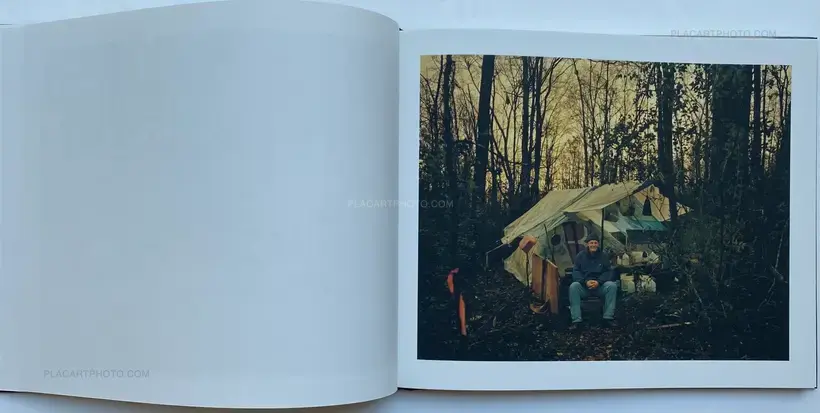 AMERICAN REALITIES (SIGNED)