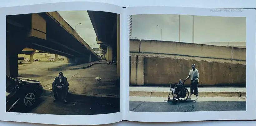 AMERICAN REALITIES (SIGNED)