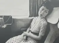 ARAKI Nobuyoshi Sentimental Journey 1971 - 2017-