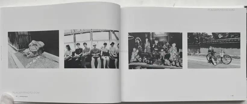 ARAKI Nobuyoshi Sentimental Journey 1971 - 2017-