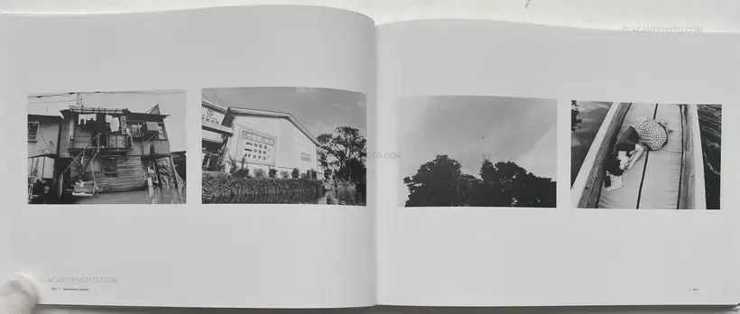 ARAKI Nobuyoshi Sentimental Journey 1971 - 2017-