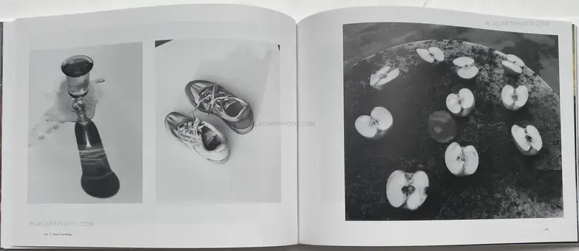 ARAKI Nobuyoshi Sentimental Journey 1971 - 2017-