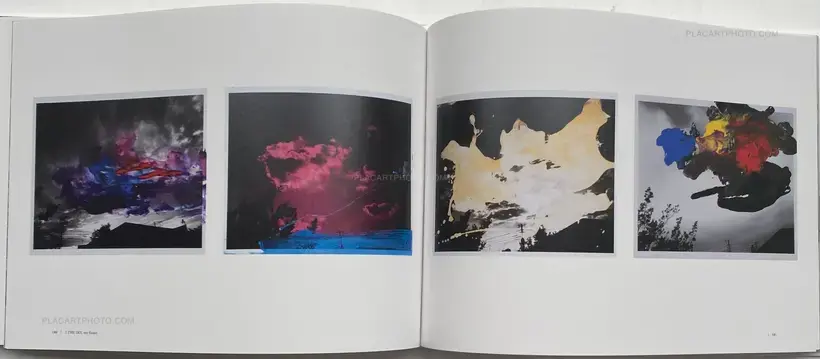 ARAKI Nobuyoshi Sentimental Journey 1971 - 2017-