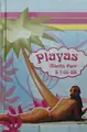 Playas
