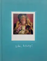 Everybody I Ever Met in L. A.