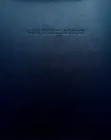 OVER THEIR DEAD BODIES