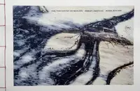 Far too lovely to return (Signed)