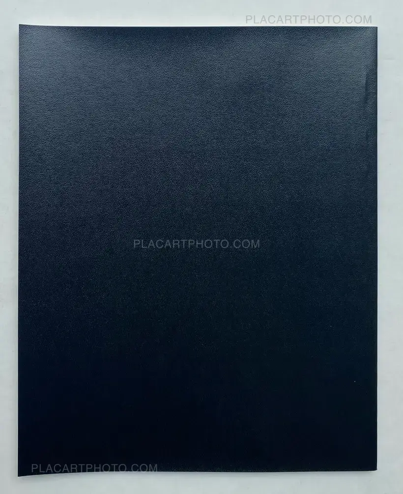 OVER THEIR DEAD BODIES