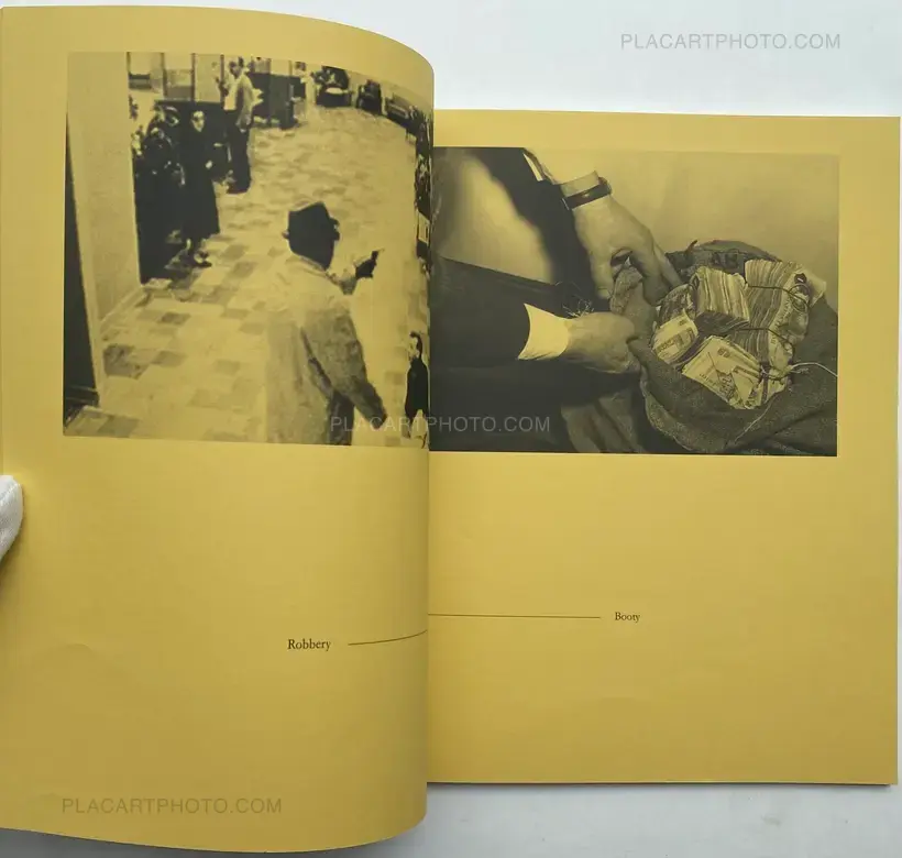 OVER THEIR DEAD BODIES