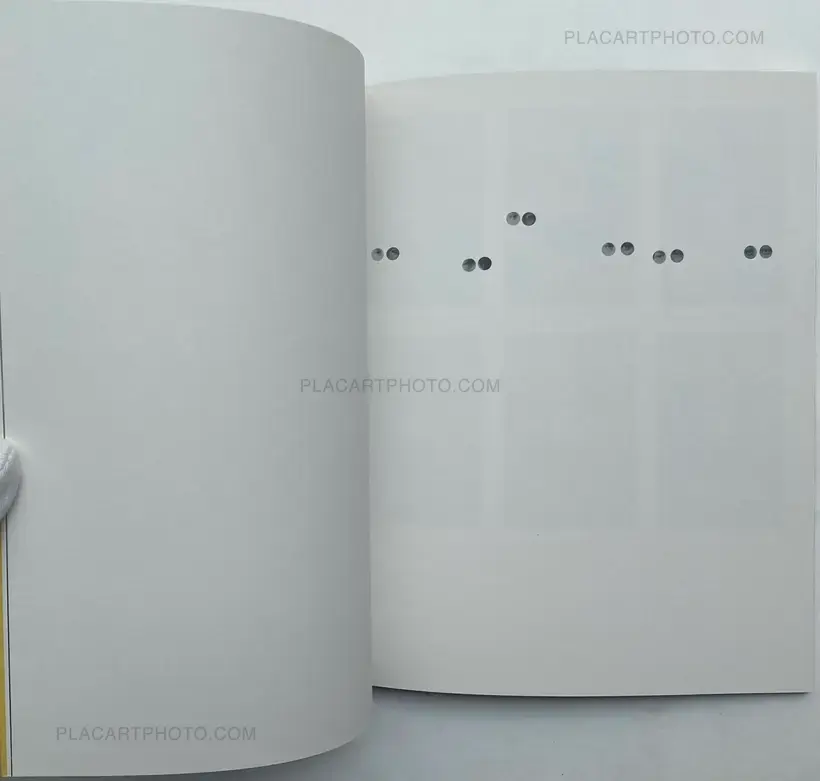 OVER THEIR DEAD BODIES