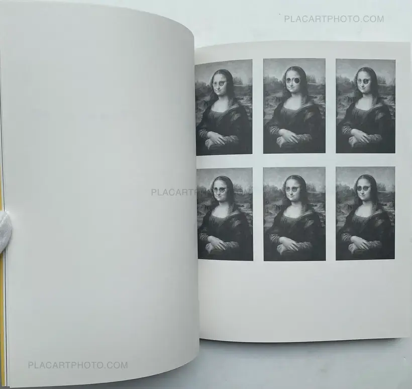 OVER THEIR DEAD BODIES