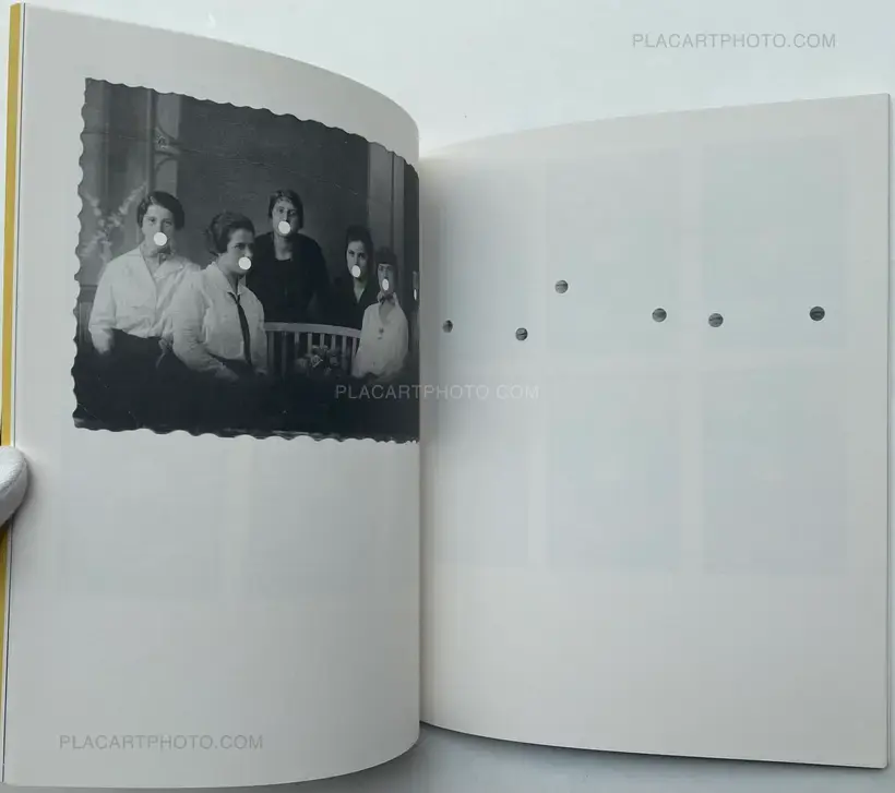 OVER THEIR DEAD BODIES