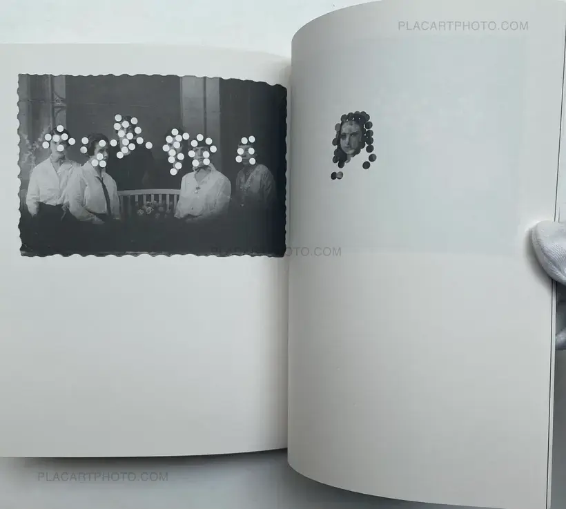 OVER THEIR DEAD BODIES