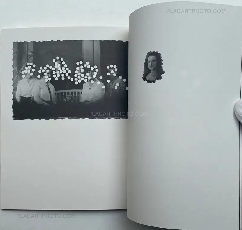 OVER THEIR DEAD BODIES