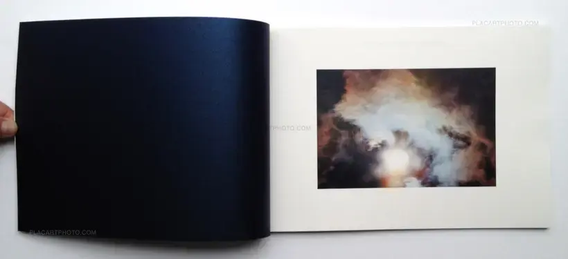 Far too lovely to return (Signed)