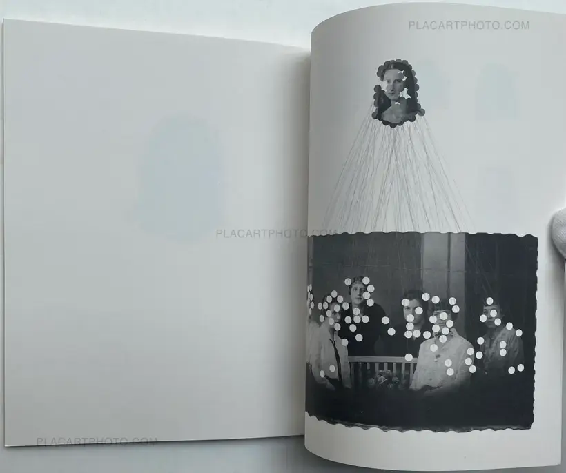 OVER THEIR DEAD BODIES