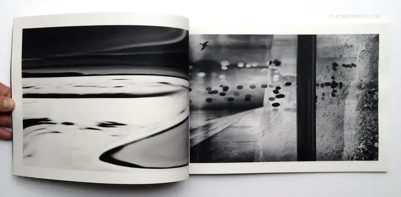 Far too lovely to return (Signed)