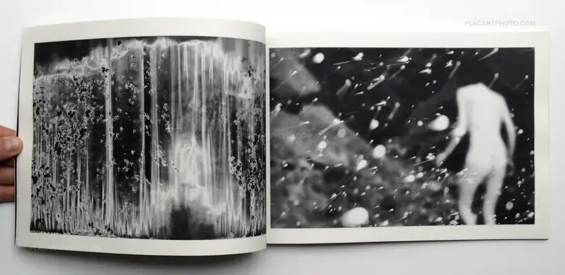 Far too lovely to return (Signed)