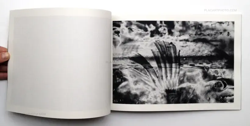 Far too lovely to return (Signed)