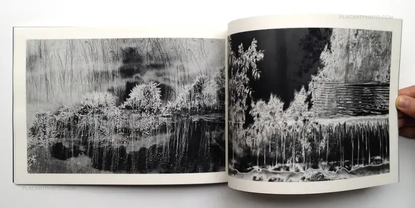 Far too lovely to return (Signed)