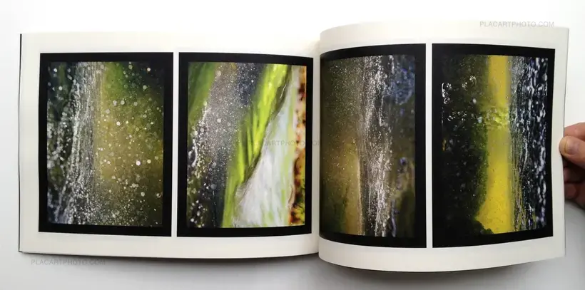 Far too lovely to return (Signed)