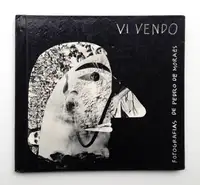 Vi Vendo (dedicated to Cartier Bresson)