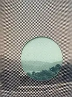 Interférence #6 (Edt of 50)