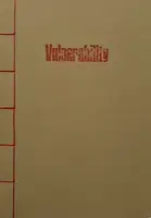 Vulnerability (signed Edt of 5 )