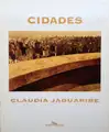 Cidades