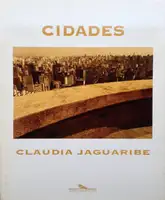 Cidades