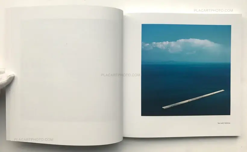 From Tokyo to Kyoto (SIGNED)