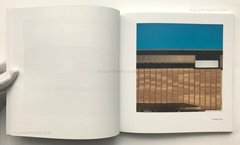 From Tokyo to Kyoto (SIGNED)