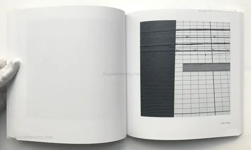 From Tokyo to Kyoto (SIGNED)