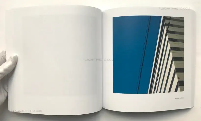 From Tokyo to Kyoto (SIGNED)