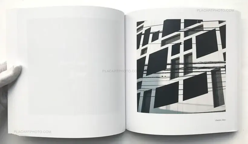 From Tokyo to Kyoto (SIGNED)