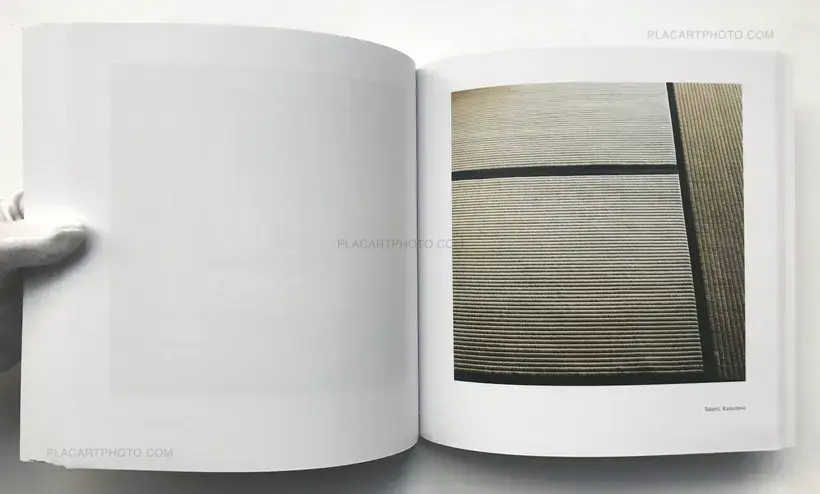 From Tokyo to Kyoto (SIGNED)