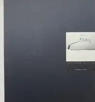 Hokkaido (SIGNED AND NUMBERED OF 250)