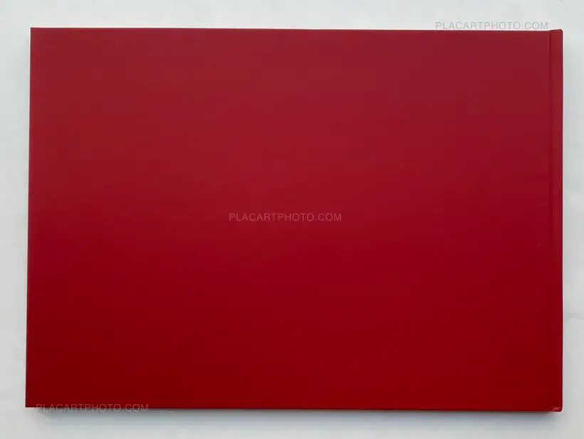 BUTŌ, The Recurring Torments of the Pugilist (Collector's edition)