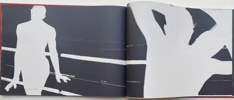 BUTŌ, The Recurring Torments of the Pugilist (Collector's edition)