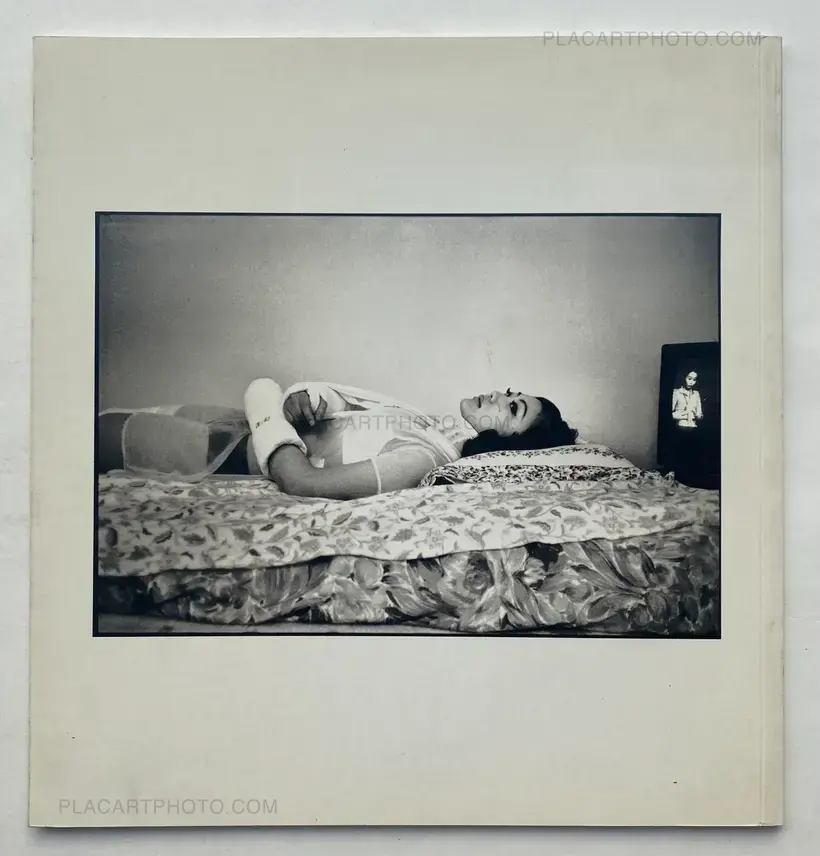 KOWASARETA NINGYÔ / BROKEN DOLLS