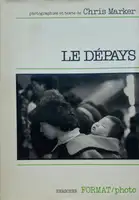 Le Dépays