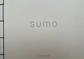 Sumo